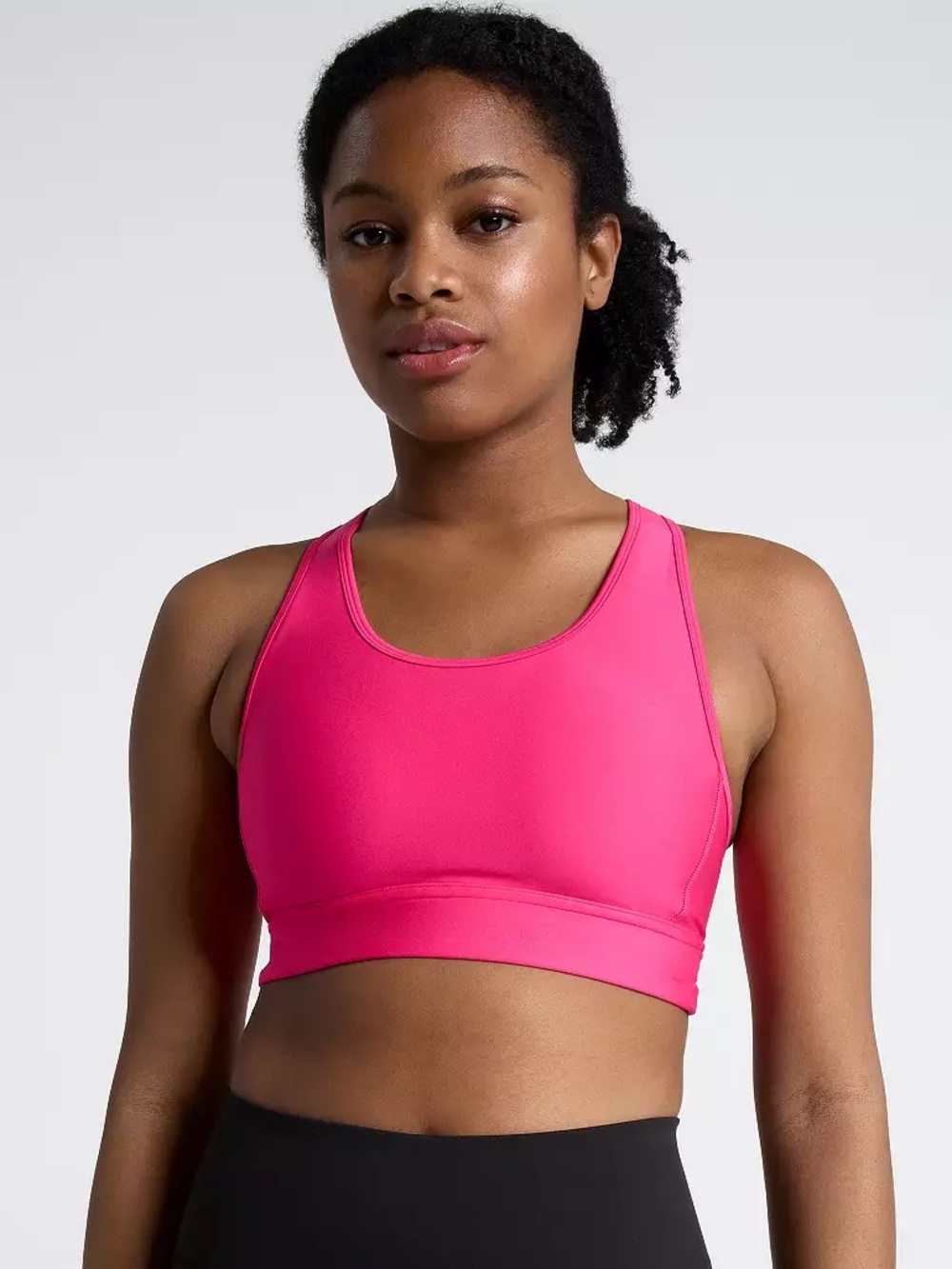 Dick’s Sporting Goods Compression Sports Bra